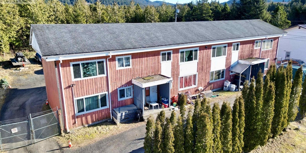 575 EVERGREEN DRIVE Port Edward Photo 24 575 EVERGREEN DRIVE Port Edward Photo 24